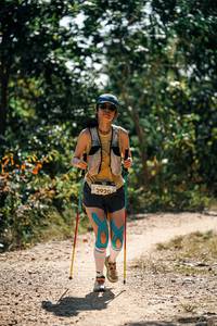 BIB: 
                            <button type="button" onclick="openModal(26062057)" class="btn btn-primary btn-sm float-right btn-popup" data-toggle="modal" data-target=".modal-high-quality">
                        <i class="fas fa-shopping-cart"></i> Add to Cart
                    </button>
                                            <button type="button" onclick="isThisMe(26062057, true)" class="btn btn-success btn-sm float-right btn-popup btn-isme hidden" data-toggle="tooltip" data-placement="bottom" title="นี่คือรูปของคุณใช่ไหม คลิกที่นี่เพื่อเอาเข้าอัลบั้ม">
                        <i class="fas fa-plus"></i> Add to album
                    </button>
                    <button type="button" onclick="isThisMe(26062057, false)" class="btn btn-warning btn-sm float-right btn-popup btn-isnotme hidden">
                        <i class="fas fa-ban"></i> Remove from album
                    </button>